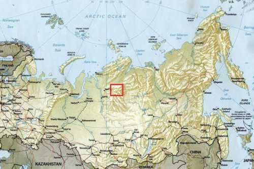 пересечение границы россии и беларуси на автомобиле в 2019 году