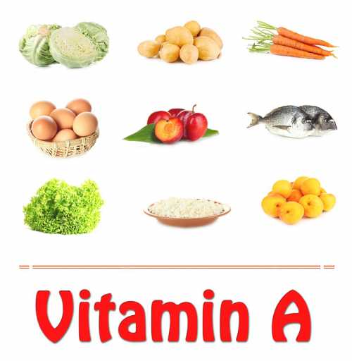 витамин b3: ниацин укрепляет нервную систему и избавляет от лпнп